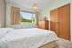 Additional image 6 of Rydal Avenue, Garforth, Leeds, West Yorkshire