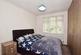 Additional image 20 of Glenborne Road, Leicester, Leicestershire, LE2