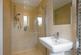 Additional image 22 of Claycorn Court  Claygate