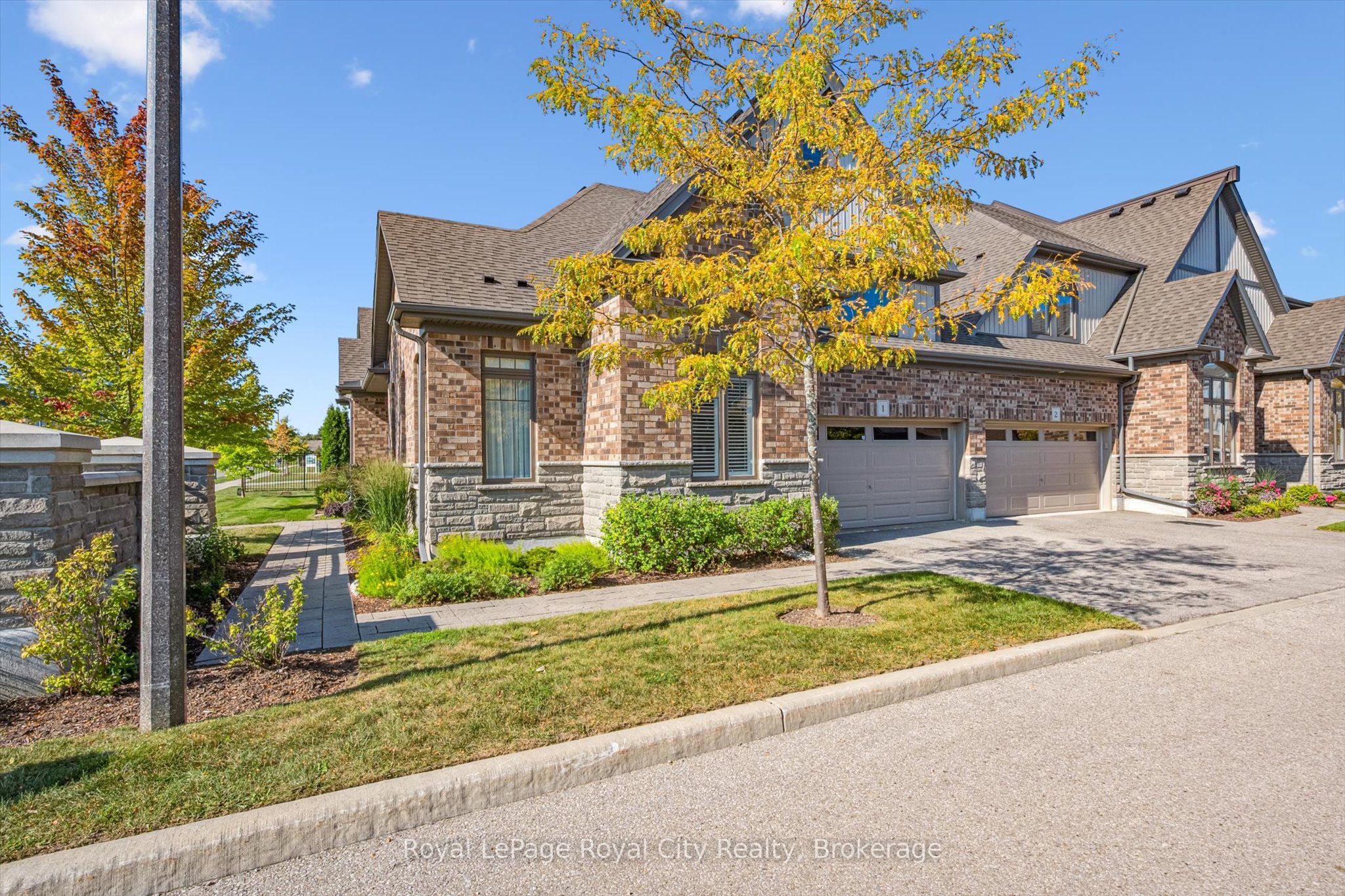 Additional image 3 of 1-39 Kay Crescent, Guelph, ON, N1L 0N5