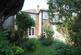 Manor Lane Terrace photo 3