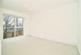 Additional image 10 of Old Hall Street, Kearsley, Bolton, Greater Manchester, BL4