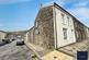 North Road, Porth, CF39