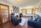 Additional image 7 of 14 Cauldeen Road, Inverness, IV2