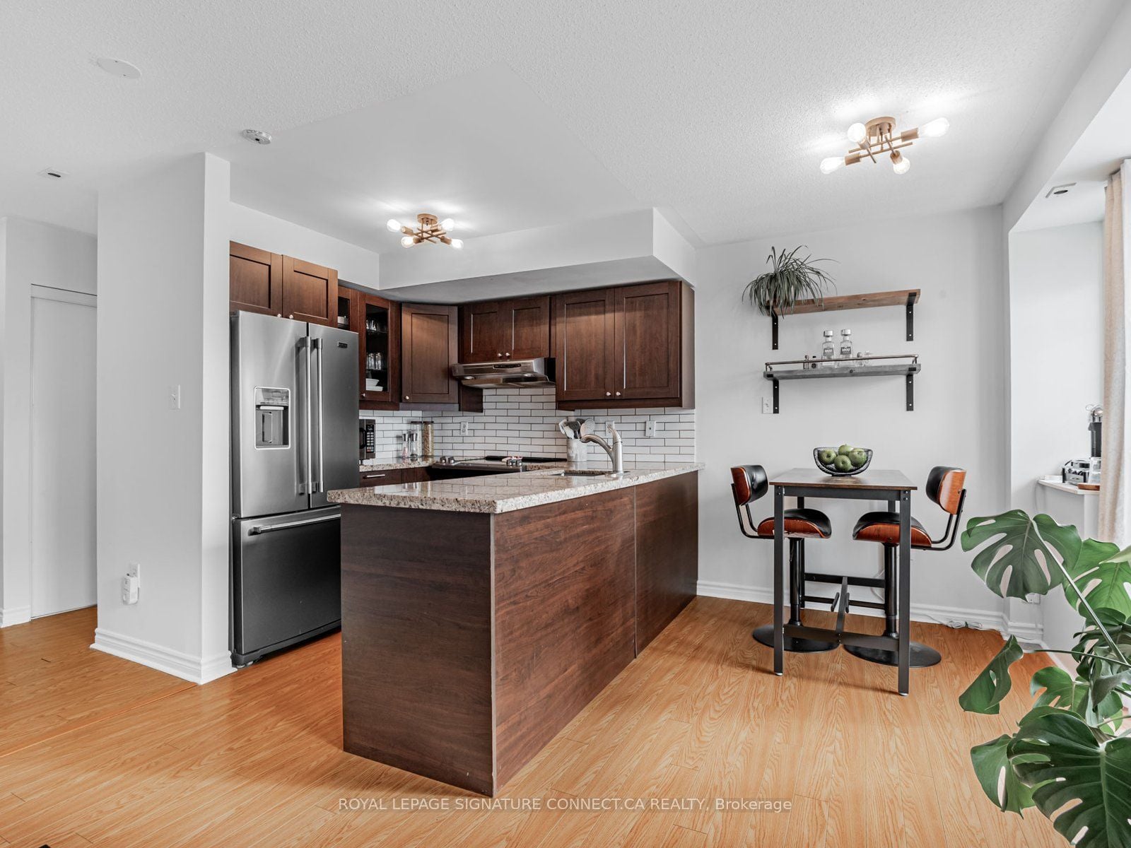 Additional image 4 of C208-110 Cornell Park Avenue, Markham, ON, L6B 1B6