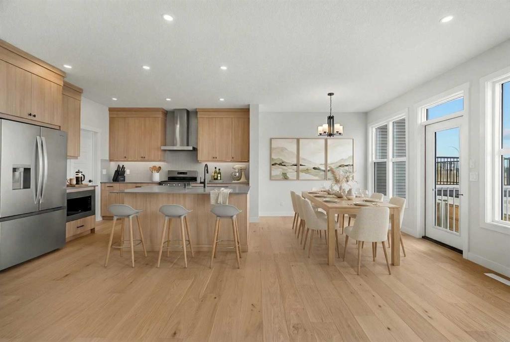 Additional image 6 of 192 Belmont Place SW, Calgary, AB, T2X 6E5