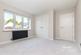 Additional image 9 of Wellington Avenue, Christchurch, Dorset, BH23