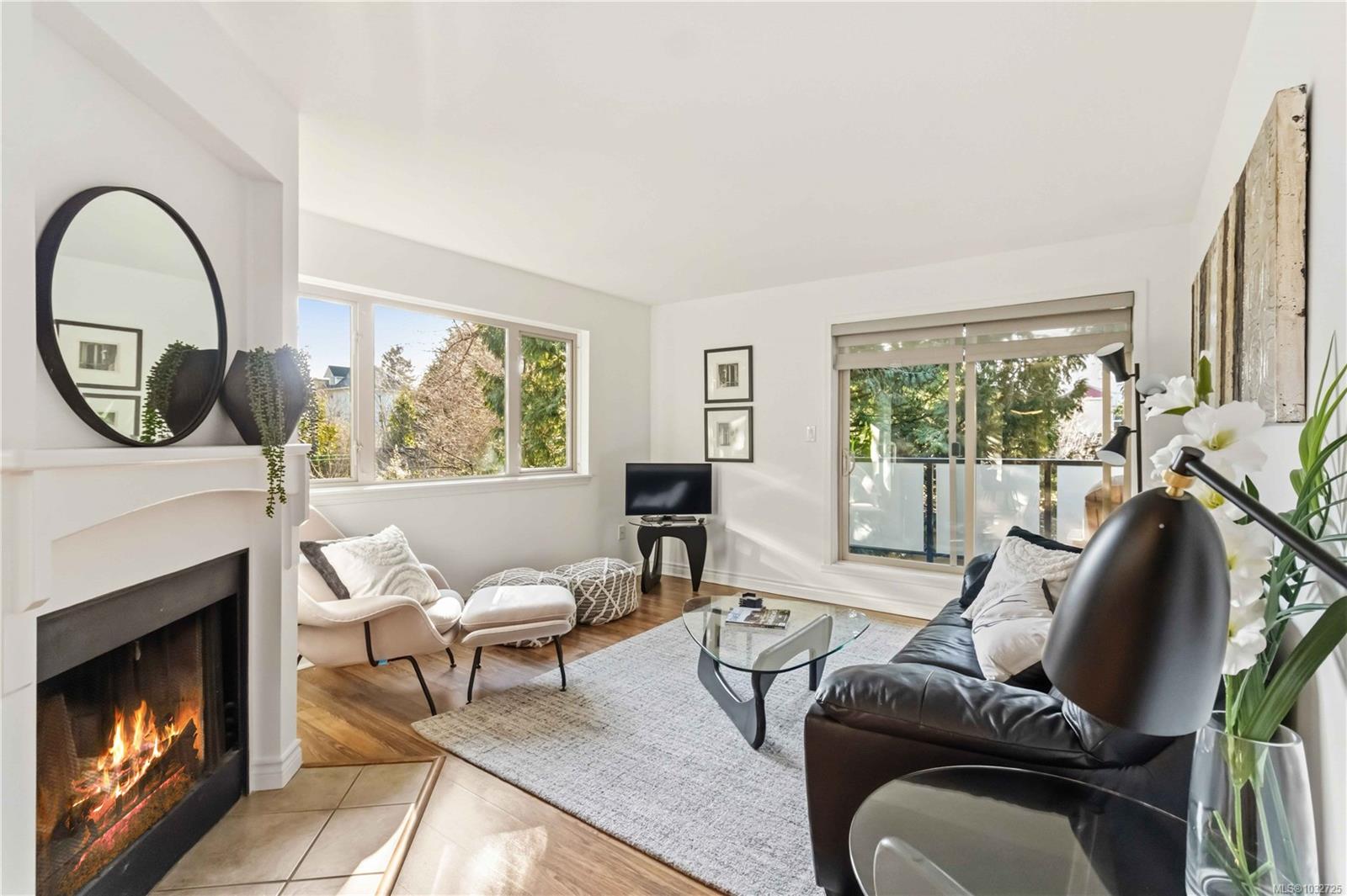 Additional image 2 of 302-1436 Harrison Street, Victoria, BC, V8S 3S2
