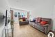 Additional image 3 of Oakley Park, Bexley, Kent, DA5