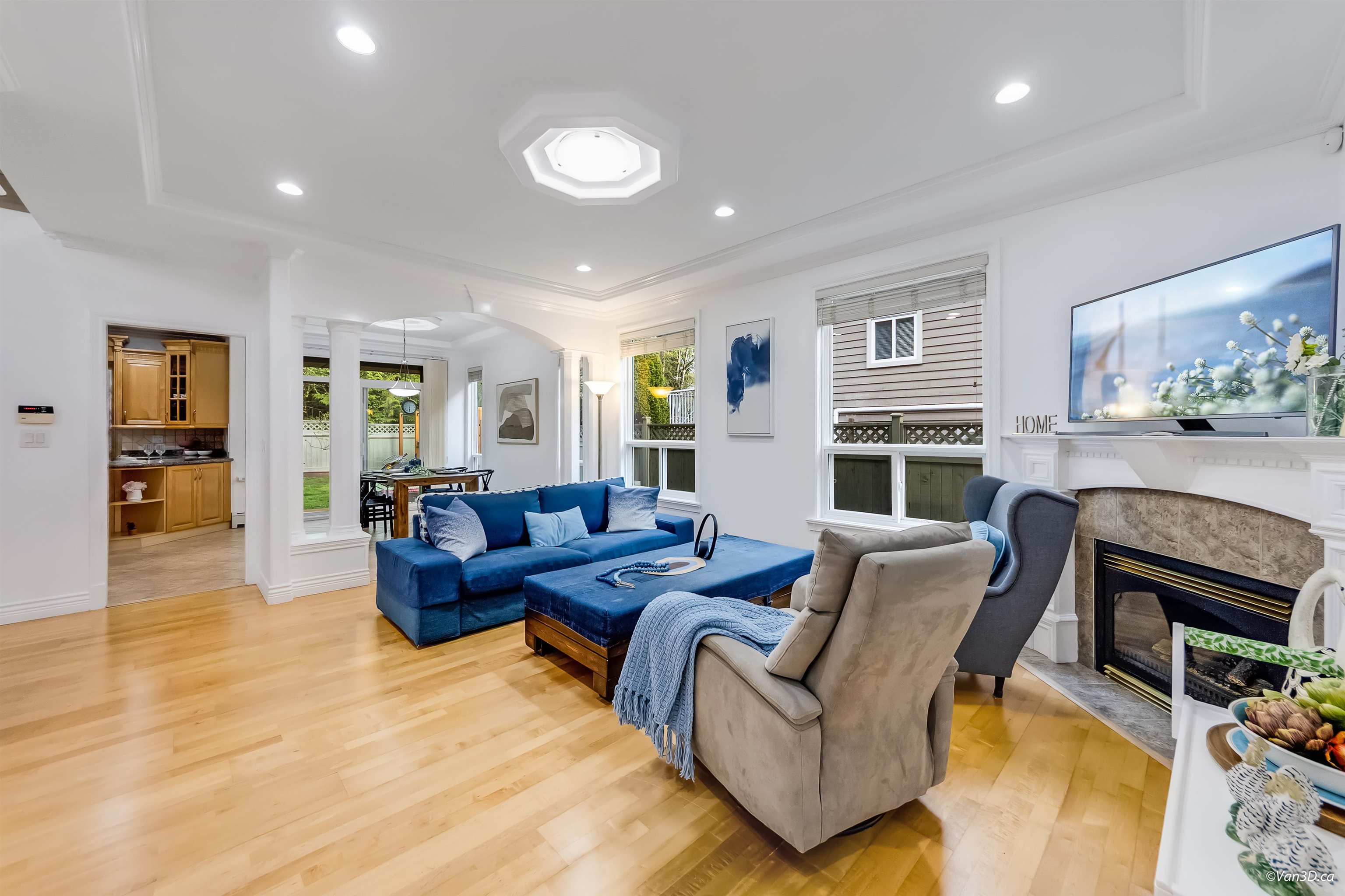 Additional image 6 of 14906 23 Avenue, Surrey, BC, V4A 9X2