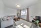 Additional image 2 of Cheltenham Close, Northolt