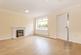 Additional image 2 of Ecton Walk, Norwich NR6