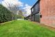 Additional image 16 of Station Road, Crowborough TN6