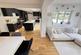 Additional image 13 of Oldfield Drive, Heswall, Wirral