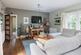 Additional image 8 of Holmes Chapel Road, Over Peover, WA16