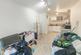 Additional image 2 of Akenside Terrace, Newcastle upon Tyne NE2