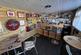 Additional image 25 of Hill Road, Weston-super-Mare BS22