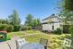 Additional image 4 of Bowden Drive, Hornchurch, RM11