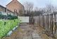 Additional image 13 of Hall Meadow Drive, Halfway, Sheffield, S20