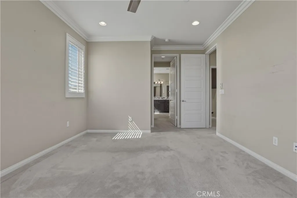 Additional image 29 of 20292 Paseo Almendra, Porter Ranch, CA 91326