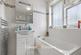 Additional image 20 of Meadway, Lawford, Manningtree, Essex, CO11