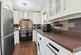 Additional image 7 of Malvern Gardens, Southampton SO30