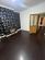 Additional image 3 of Kenelm Road, Birmingham B10