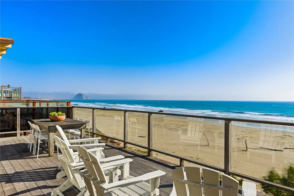 Additional image 27 of 3448 Studio Drive, Cayucos, CA 93430