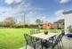 Additional image 14 of Clay Street, Whiteparish, Salisbury, Wiltshire, SP5