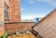Additional image 19 of Clare Street, Northampton