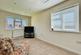 Additional image 10 of Broad Oak Way, Cheltenham, Gloucestershire