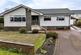 Additional image 33 of The Grove, Uplawmoor Road, Neilston, Glasgow, East Renfrewshire