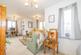 Additional image 5 of Stonebridge Road, Canterbury, Kent, CT2