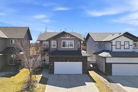 Additional image 8 of 47 Thompson Crescent, Red Deer, AB, T4P0R9