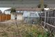Additional image 15 of Tithe Farm Avenue, HARROW