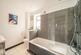 Additional image 11 of Stellman Close, London E5