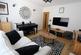 Additional image 13 of Highland Court, Bryncethin, Bridgend, Bridgend County. CF32 9US