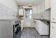 Additional image 7 of Pilgrims Court, Farnol Road, Dartford, Kent, DA1