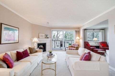 Additional image 8 of 303-10220 Ryan Road, Richmond, BC, V7A 4R1