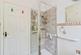 Additional image 11 of Birch Road, Newton Abbot