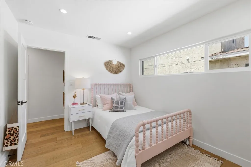 Additional image 95 of 2720 Spreckels Lane, Redondo Beach, CA 90278