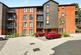 Wellington Road, Wokingham, Berkshire