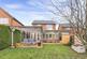 Additional image 18 of Hitchin, Hertfordshire SG4