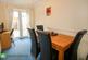 Additional image 3 of Bushbarns, West Cheshunt