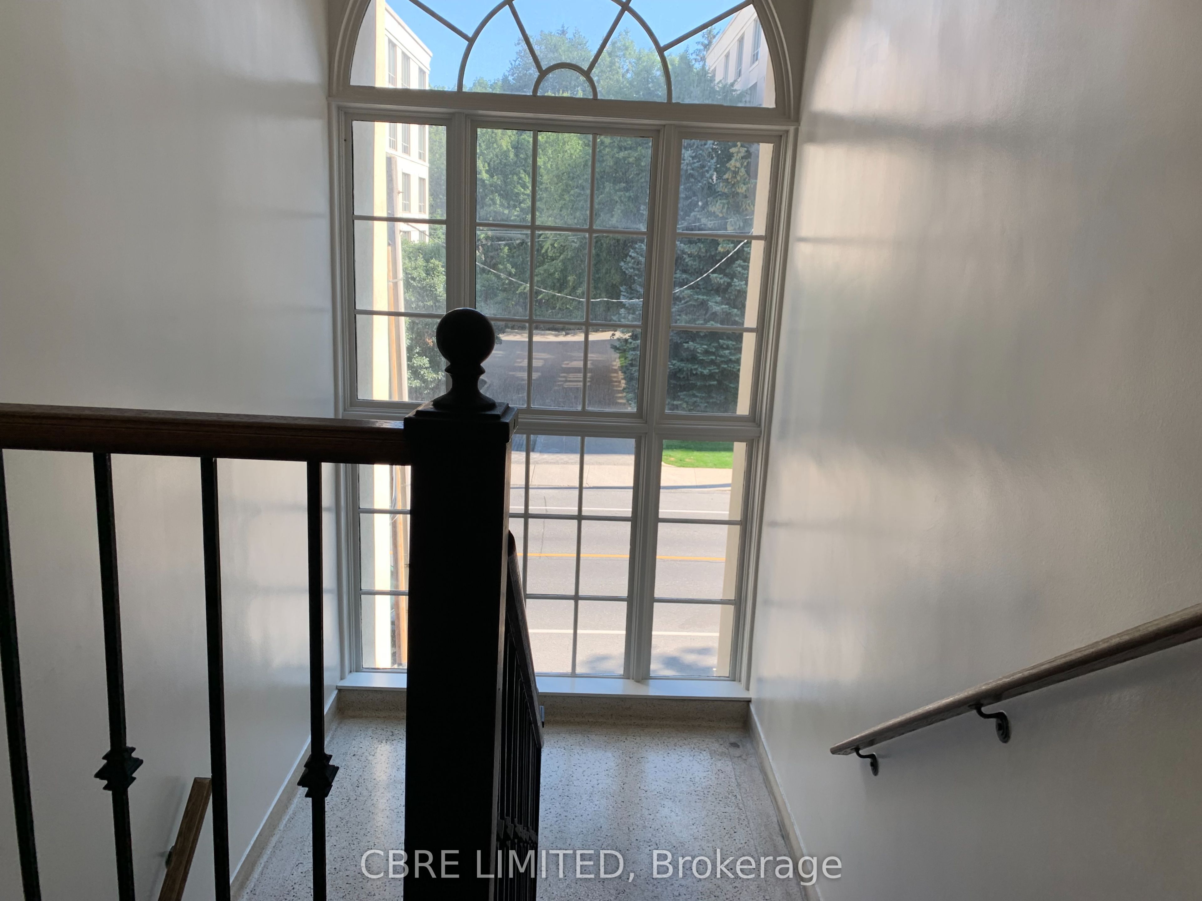 Additional image 3 of 224 Merton Street, Toronto, ON, M4S 1A1
