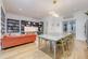 Additional image 7 of Fordwych Road, West Hampstead, London, NW2
