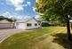 Additional image 24 of Plumley Moor Road, Lower Peover, WA16