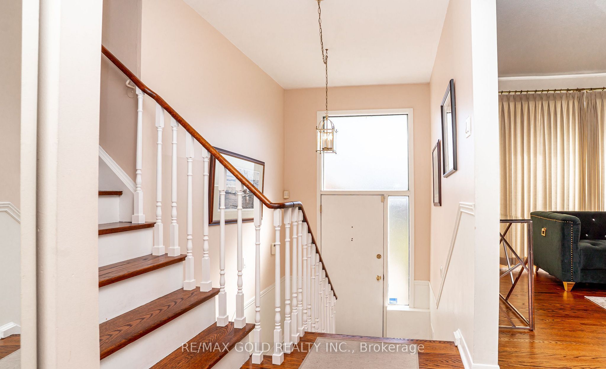 Additional image 6 of 34 Deerfield Crescent, Brampton, ON, L6T 1K7
