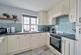 Additional image 6 of Bracebridge Heath, Lincoln LN4