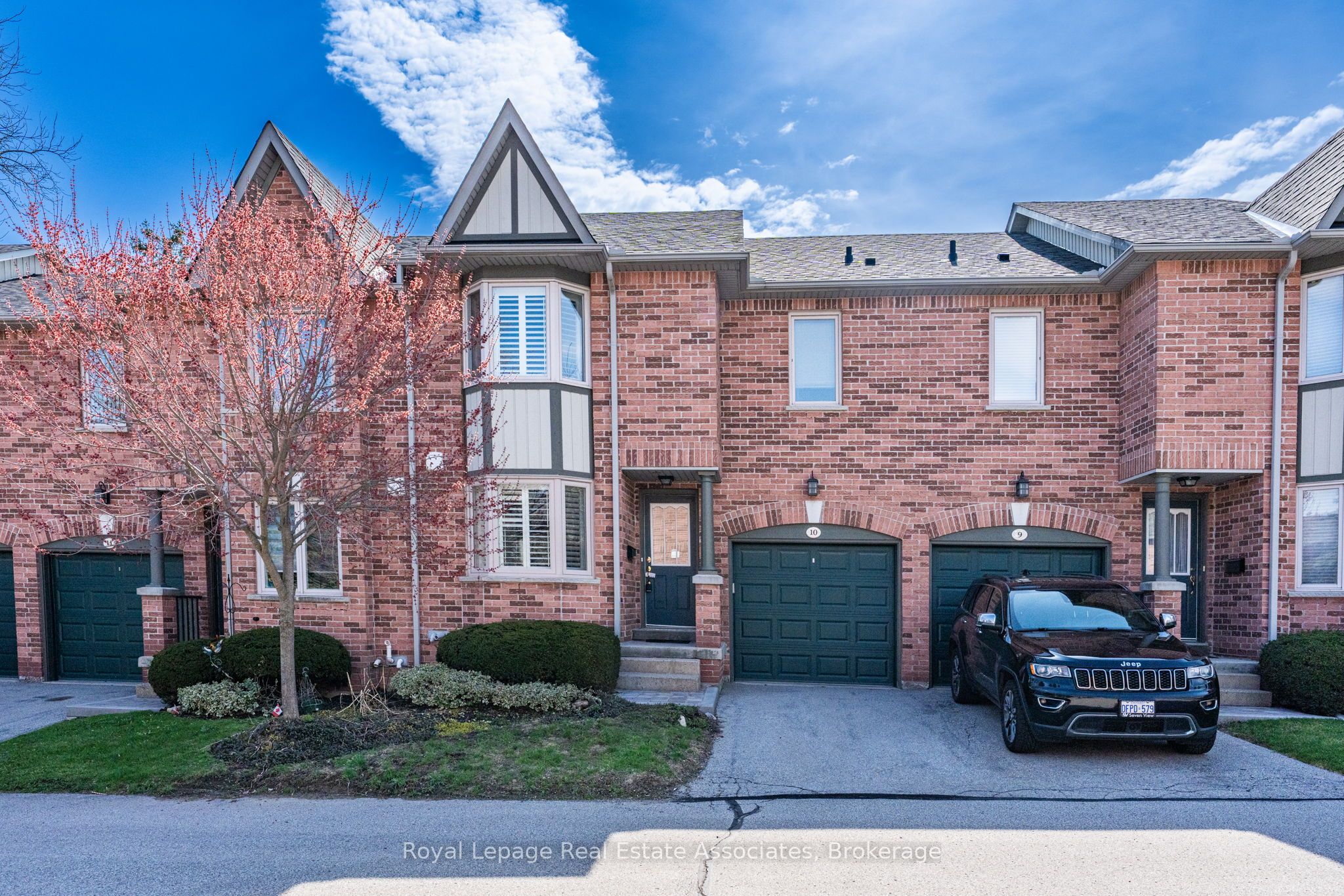 Additional image 5 of 10-76 River Drive, Halton Hills, ON, L7G 2J2